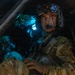 JTF-SB Soldiers, Marines perform routine aerial monitoring mission