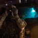 JTF-SB Soldiers, Marines perform routine aerial monitoring mission