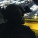 JTF-SB Soldiers, Marines perform routine aerial monitoring mission