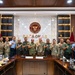 Aloha Across the Pacific: Hawai‘i and Indonesia Celebrate 20 Years of Partnership