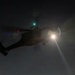 JTF-SB Soldiers, Marines perform routine aerial monitoring mission