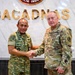 Aloha Across the Pacific: Hawai‘i and Indonesia Celebrate 20 Years of Partnership