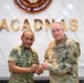 Aloha Across the Pacific: Hawai‘i and Indonesia Celebrate 20 Years of Partnership