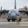 374 AW Airmen hone deployment readiness at IP&amp;I