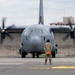 374 AW Airmen hone deployment readiness at IP&amp;I