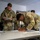 374 AW Airmen hone deployment readiness at IP&amp;I