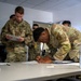 374 AW Airmen hone deployment readiness at IP&amp;I