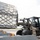 374 AW Airmen hone deployment readiness at IP&amp;I