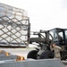 374 AW Airmen hone deployment readiness at IP&amp;I