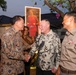 Aloha Across the Pacific: Hawai‘i and Indonesia Celebrate 20 Years of Partnership