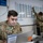 374 AW Airmen hone deployment readiness at IP&amp;I