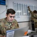 374 AW Airmen hone deployment readiness at IP&amp;I