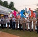 Aloha Across the Pacific: Hawai‘i and Indonesia Celebrate 20 Years of Partnership