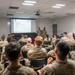 374 AW Airmen hone deployment readiness at IP&amp;I