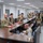 374 AW Airmen hone deployment readiness at IP&amp;I