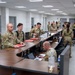 374 AW Airmen hone deployment readiness at IP&amp;I
