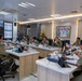 Aloha Across the Pacific: Hawai‘i and Indonesia Celebrate 20 Years of Partnership