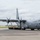 374 AW Airmen hone deployment readiness at IP&amp;I