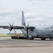 374 AW Airmen hone deployment readiness at IP&amp;I