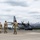 374 AW Airmen hone deployment readiness at IP&amp;I