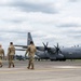 374 AW Airmen hone deployment readiness at IP&amp;I