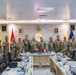 Aloha Across the Pacific: Hawai‘i and Indonesia Celebrate 20 Years of Partnership