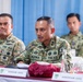 Aloha Across the Pacific: Hawai‘i and Indonesia Celebrate 20 Years of Partnership