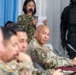 Aloha Across the Pacific: Hawai‘i and Indonesia Celebrate 20 Years of Partnership