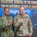 Aloha Across the Pacific: Hawai‘i and Indonesia Celebrate 20 Years of Partnership