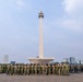 Aloha Across the Pacific: Hawai‘i and Indonesia Celebrate 20 Years of Partnership