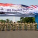 Aloha Across the Pacific: Hawai‘i and Indonesia Celebrate 20 Years of Partnership