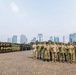 Aloha Across the Pacific: Hawai‘i and Indonesia Celebrate 20 Years of Partnership