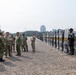 Aloha Across the Pacific: Hawai‘i and Indonesia Celebrate 20 Years of Partnership