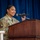 Osan welcomes new MDSS commander