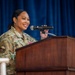 Osan welcomes new MDSS commander