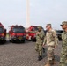 Aloha Across the Pacific: Hawai‘i and Indonesia Celebrate 20 Years of Partnership