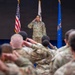 Osan welcomes new MDSS commander