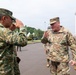 Aloha Across the Pacific: Hawai‘i and Indonesia Celebrate 20 Years of Partnership