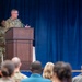 Osan welcomes new MDSS commander