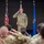 Osan welcomes new MDSS commander