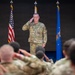 Osan welcomes new MDSS commander