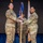 Osan welcomes new MDSS commander