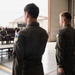 36th Fighter Squadron welcomes new commander