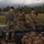 15th MEU, ACU-5 conduct in-stream offload from USS Essex