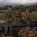 15th MEU, ACU-5 conduct in-stream offload from USS Essex