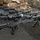 15th MEU, ACU-5 conduct in-stream offload from USS Essex
