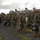 15th MEU, ACU-5 conduct in-stream offload from USS Essex