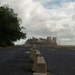 15th MEU, ACU-5 conduct in-stream offload from USS Essex
