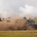 15th MEU, ACU-5 conduct in-stream offload from USS Essex