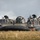 15th MEU, ACU-5 conduct in-stream offload from USS Essex